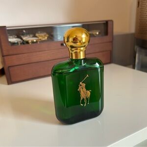 Polo Ralph Lauren Eau de Toilette for Men